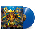 Sabaton - Carolus Rex (Vinyl) (US Import)