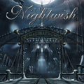 Nightwish - Imaginaerum (CD) (US Import)