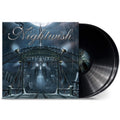 Nightwish - Imaginaerum (Vinyl) (US Import)