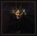 Behemoth - Satinist (CD)