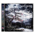 Wintersun - Time II (Jewelcase) (CD)