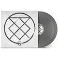 Bury Tomorrow - Runes (2LP/Coloured Vinyl) (Vinyl) (US Import)