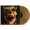 Soulfly - Savages (Gold Vinyl/2LP) (Vinyl) (US Import)