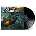 Sabaton - Heroes (Vinyl) (US Import)