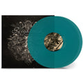 Nightwish - Endless Forms Most Beautiful (Green Vinyl/2LP) (Vinyl) (US Import)