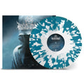 Thy Art Is Murder - Holy War (Transparent Green White Splatter Vinyl) (Vinyl) (US Import)