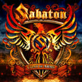 Sabaton - Coat Of Arms (Vinyl) (US Import)