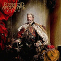 Fleshgod Apocalypse - King (CD) (US Import)