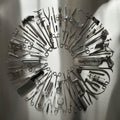 Carcass - Surgical Steel (Vinyl) (US Import)