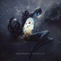 Fallujah - Dreamless (CD) (US Import)