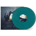 Fallujah - Dreamless (Trans Green Vinyl/2LP) (I) (Vinyl) (US Import)