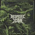 Despised Icon - Beast (CD) (US Import)