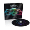 In Flames - Battles (CD) (US Import)