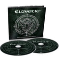 Eluveitie - Evocation II - Pantheon (CD)