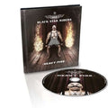 Black Star Riders - Heavy Fire (CD) (US Import)
