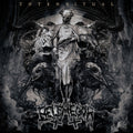 Belphegor - Totenritual (CD) (US Import)