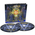 Anthrax - For All Kings (Tour Edition) (CD)