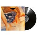 Kadavar - Rough Times (Vinyl) (US Import)