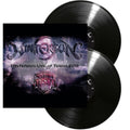 Wintersun - Live At Tuska Festival 2013 (Vinyl) (US Import)