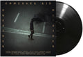 Comeback Kid - Outsider (Vinyl) (US Import)