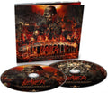 Slayer - Repentless Killogy (Live A (CD)
