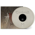 Enslaved - E - Natural (2LP) (Vinyl) (US Import)
