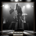 Blues Pills - Lady In Gold: Live In Paris (CD)