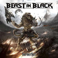 Beast In Black - Berseker (Vinyl) (US Import)