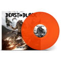 Beast In Black - Berserker (Orange Vinyl) (Vinyl) (US Import)