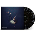 Polaris - Mortal Coil (X) (Black & White Splatter Vinyl) (I) (Vinyl) (US Import)