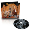 Khemmis - Desolation (CD)