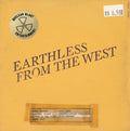 Earthless - From The West (CD)