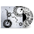 Earthless - Sonic Prayer (20th Anniversary Edition/Color Vinyl) (Vinyl) (US Import)
