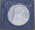 Nightwish - Once (LP/CD) (Vinyl) (US Import)