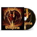 Brujeria - Esto Es Brujeria (CD)