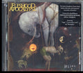 Fleshgod Apocalypse - Veleno (CD)