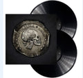 Sepultura - Quadra (Vinyl) (US Import)