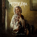 My Dying Bride - Ghost Of Orion (Vinyl) (US Import)