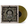 Paradise Lost - Obsidian (Gold Vinyl) (I) (Vinyl) (US Import)