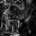 Oranssi Pazuzu - Nothing That Is (CD)