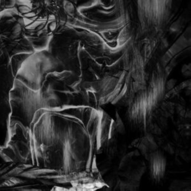 Oranssi Pazuzu - Nothing That Is (CD)