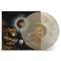 Equilibrium - Equinox (Clear/Brown Marbled Vinyl) (Vinyl) (US Import)