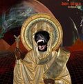 Don Broco - Technology (X) (Limited/2LP) (Vinyl) (US Import)