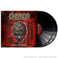 Kreator - Violent Revolution (Vinyl) (US Import)
