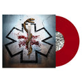 Carcass - Despicable (Red 10 Inch) (I) (Vinyl) (US Import)