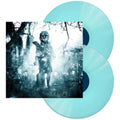 Machine Head - Through The Ashes Of Empires (Light Blue Vinyl) (Vinyl) (US Import)
