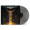 Soulfly - Totem (Silver Vinyl) (Vinyl) (US Import)