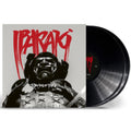 Ibaraki - Rashomon (Vinyl) (US Import)