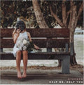 Stepson - Help Me Help You (CD)