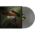 Accept - Too Mean To Die (Silver Vinyl) (I) (Vinyl) (US Import)